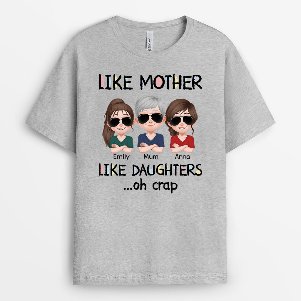 UK2_f8bac6e1 8822 44d9 9c8c 59edf42003b1