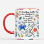 UK2_f8cd8275 71ec 4f10 92cc ff39f0cb39a2