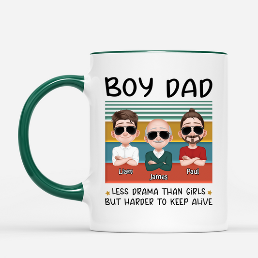 UK2_f98d1b5c 2cca 441d bd88 78975d18e844