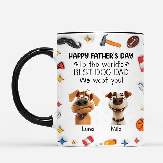 UK2_fb0e4931 356f 4aec bcd2 24df2a37c519