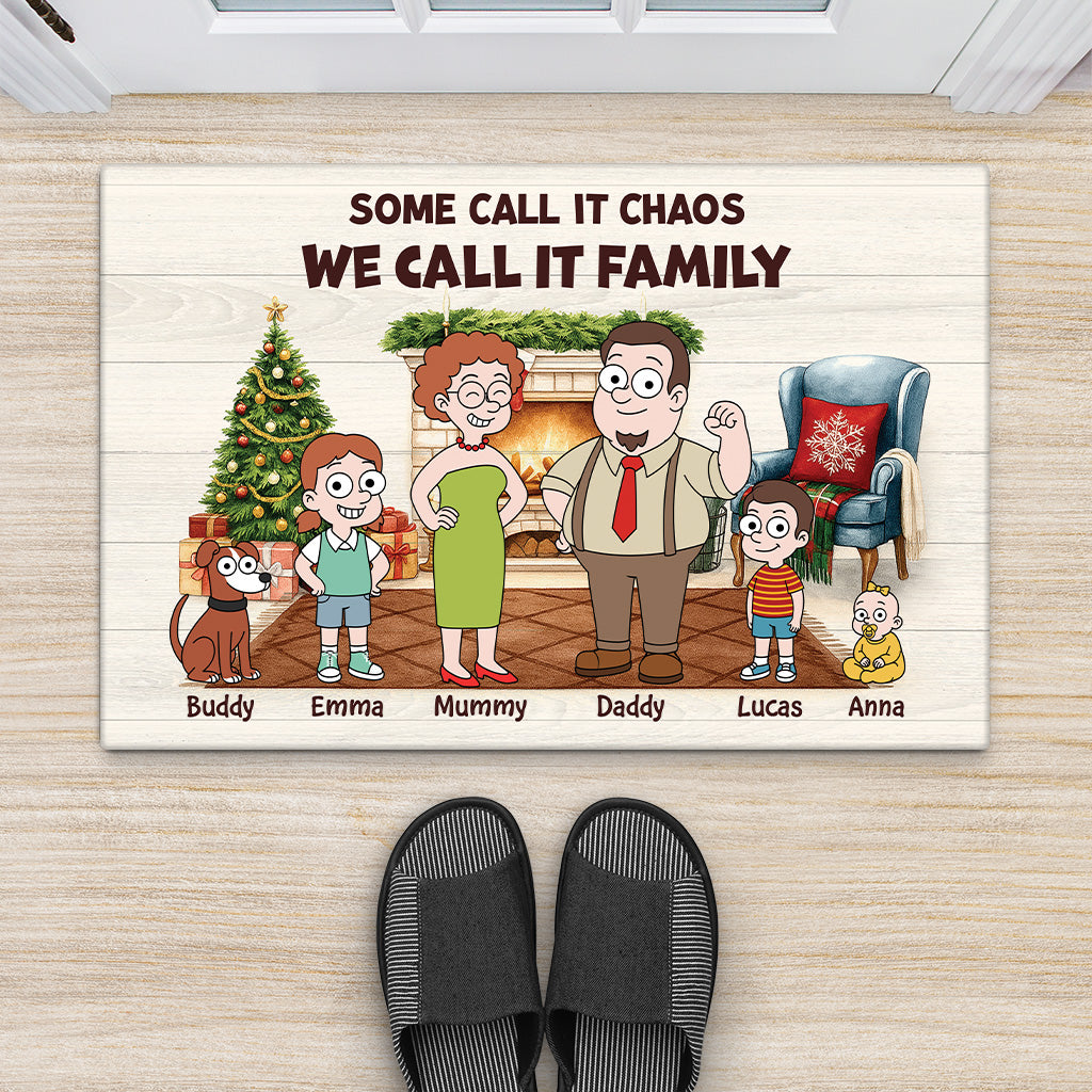 UK2_fd2fed2c ce63 4c9c 91fd d87141406ea5