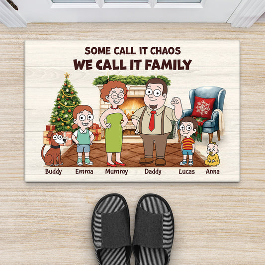 UK2_fd2fed2c ce63 4c9c 91fd d87141406ea5