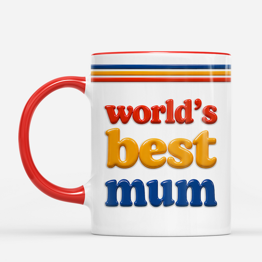 UK2_fe367da1 d954 40b9 89c2 0e0b78c0d558