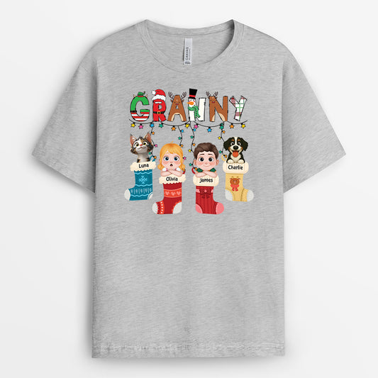 UK2_fef1488b e8ec 4bd8 baea f62c8130c4ae