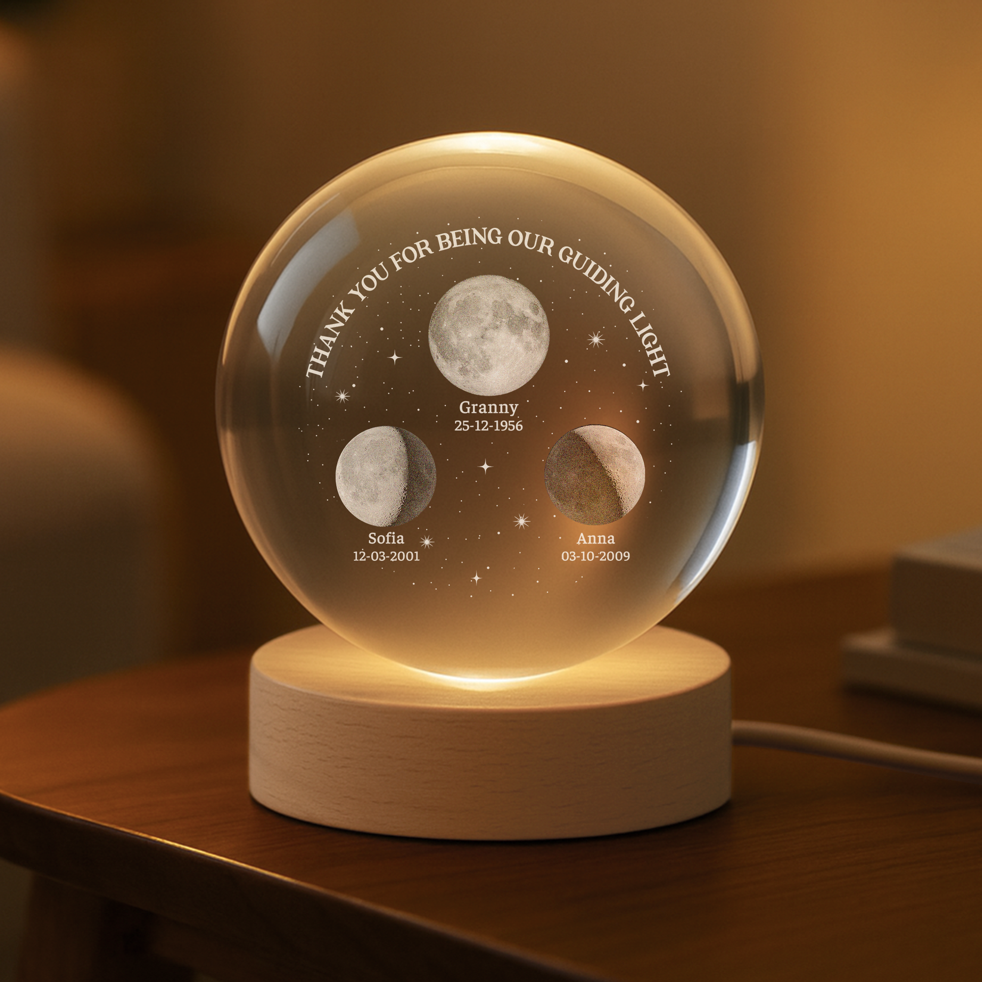 UK2_ff1ca303 851a 4836 a997 3f66d8c19a94