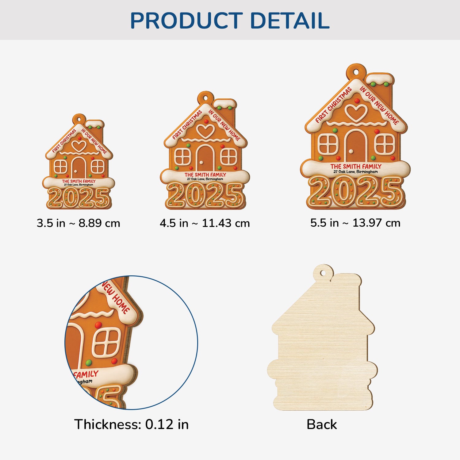 UK3_01197d0a 8559 4c6b 8832 ffd820de29e6