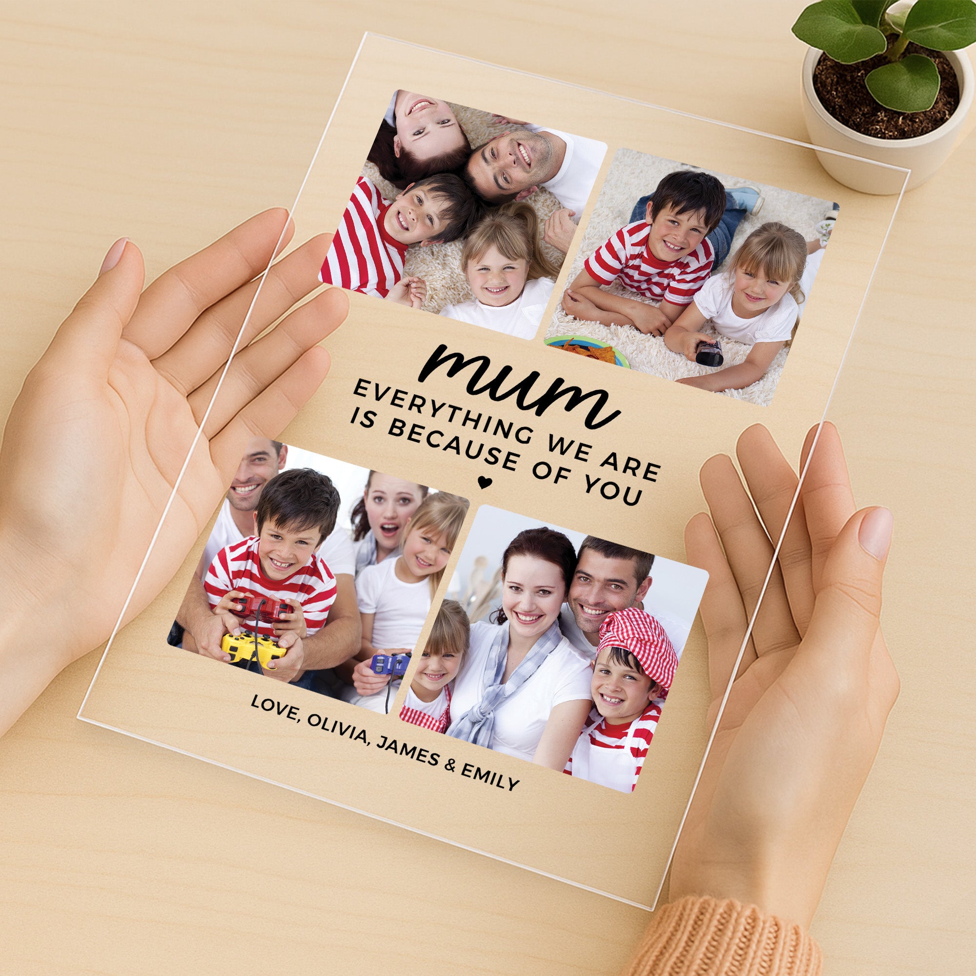 UK3_01bdf219 3d15 449d ab44 7ac3a9eacb38