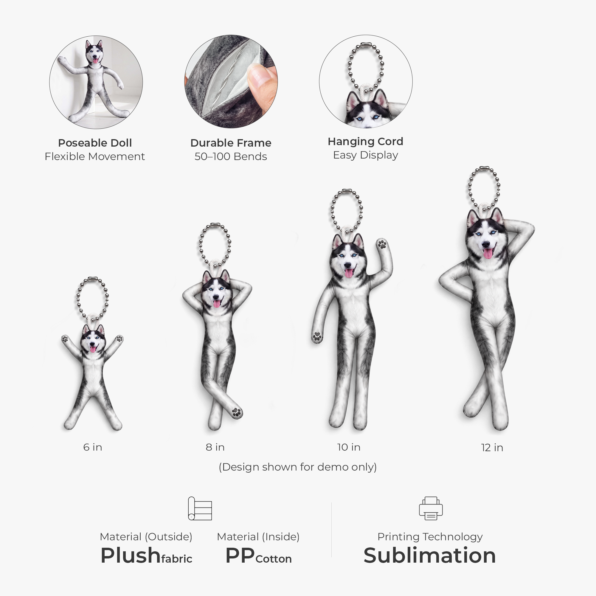 UK3_1d2d7853 f85e 4d1e 8c72 2e0bf1f3bdfc