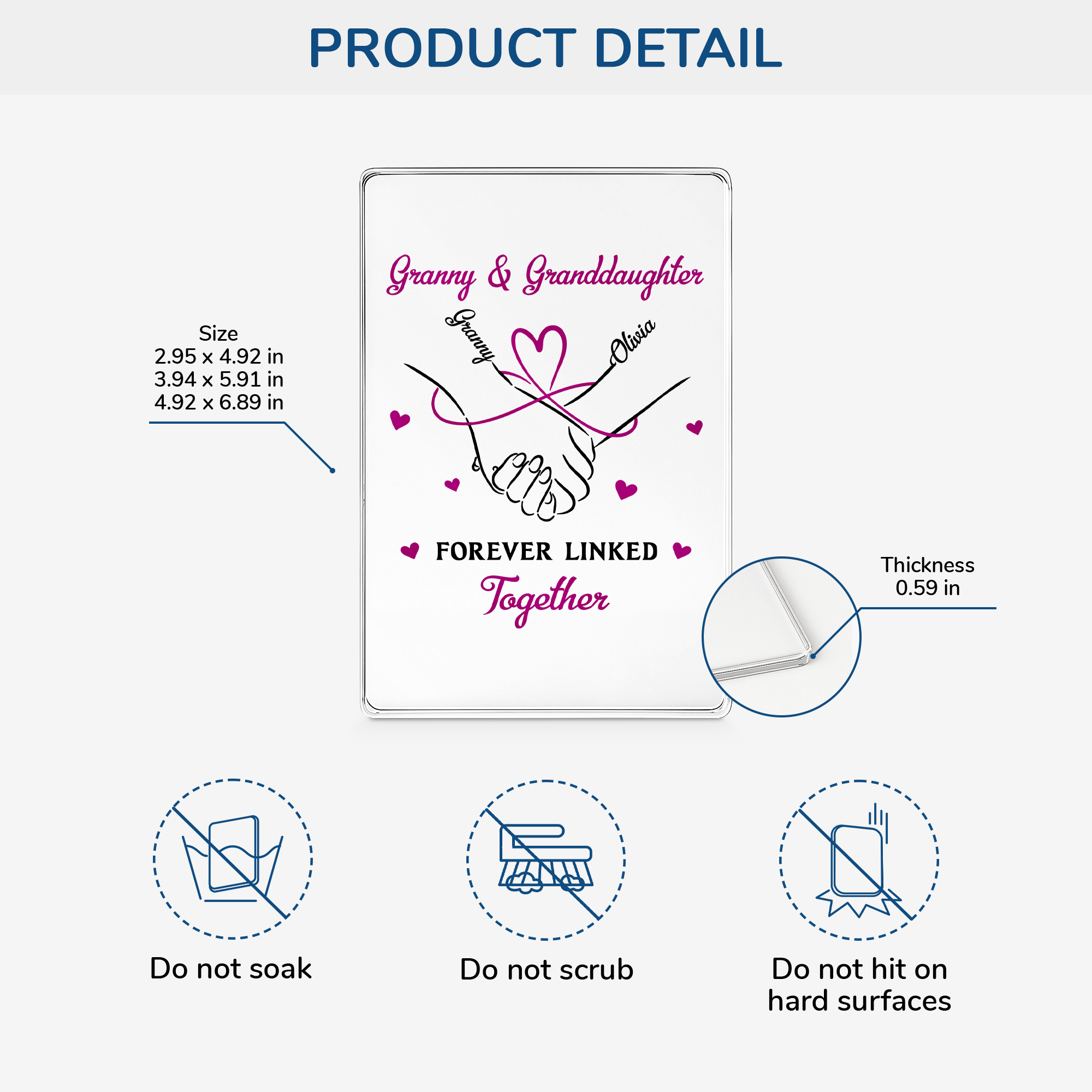 UK3_1e0b1d90 1c4c 49f1 92ba 3bb3f32f4cba