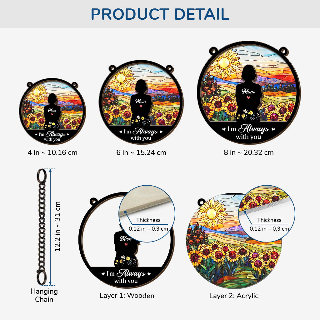 UK3_2c172871 92f1 411b 96d8 cc62ac84c0d9