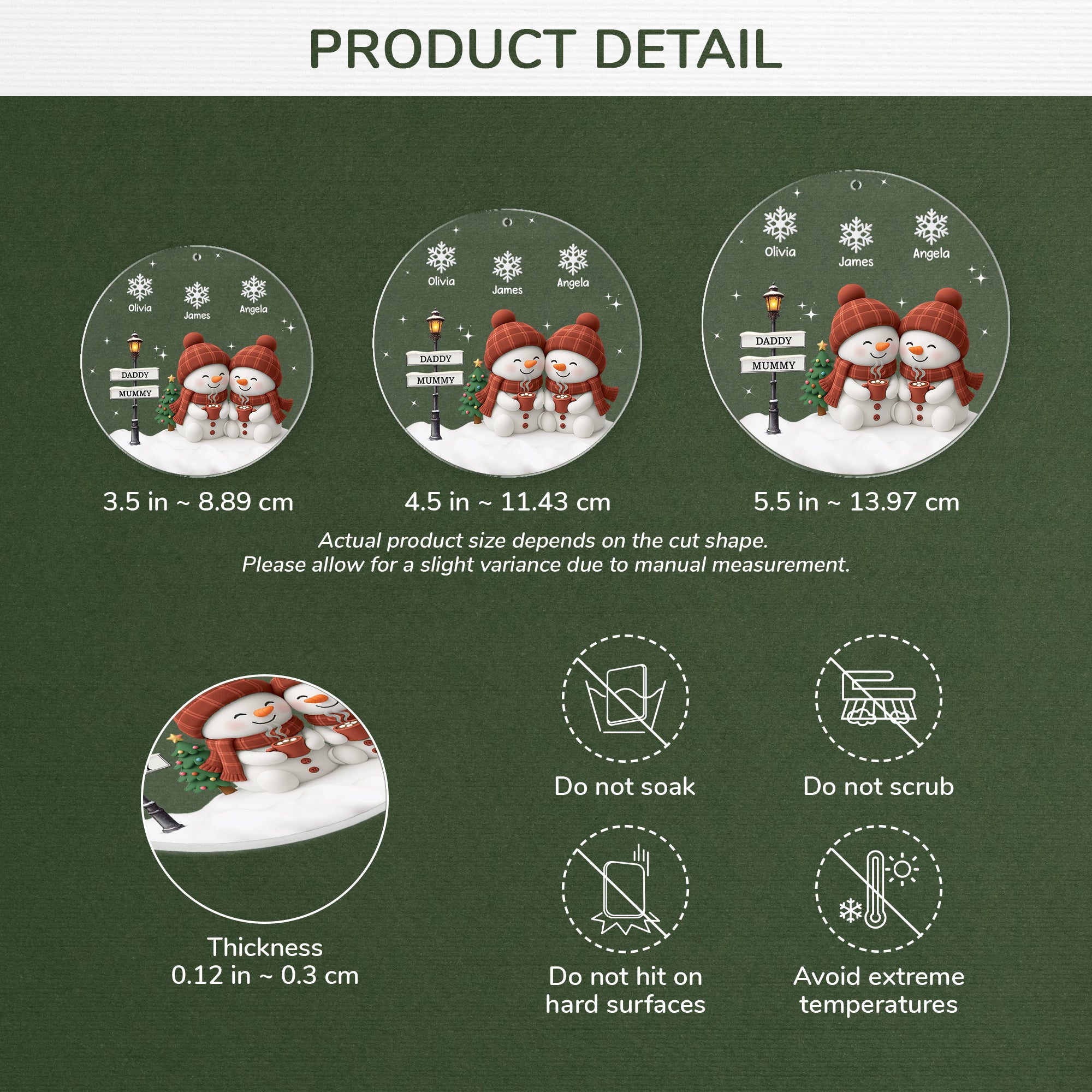 UK3_3a71f3e0 6ed0 448f 9ae1 aa635d2aba92