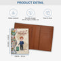 UK3_405dc011 eea1 489b 82ff 272cc1cc6659