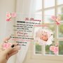 UK3_4557cebd 1ebc 43f4 a7d5 f2152e8a0128