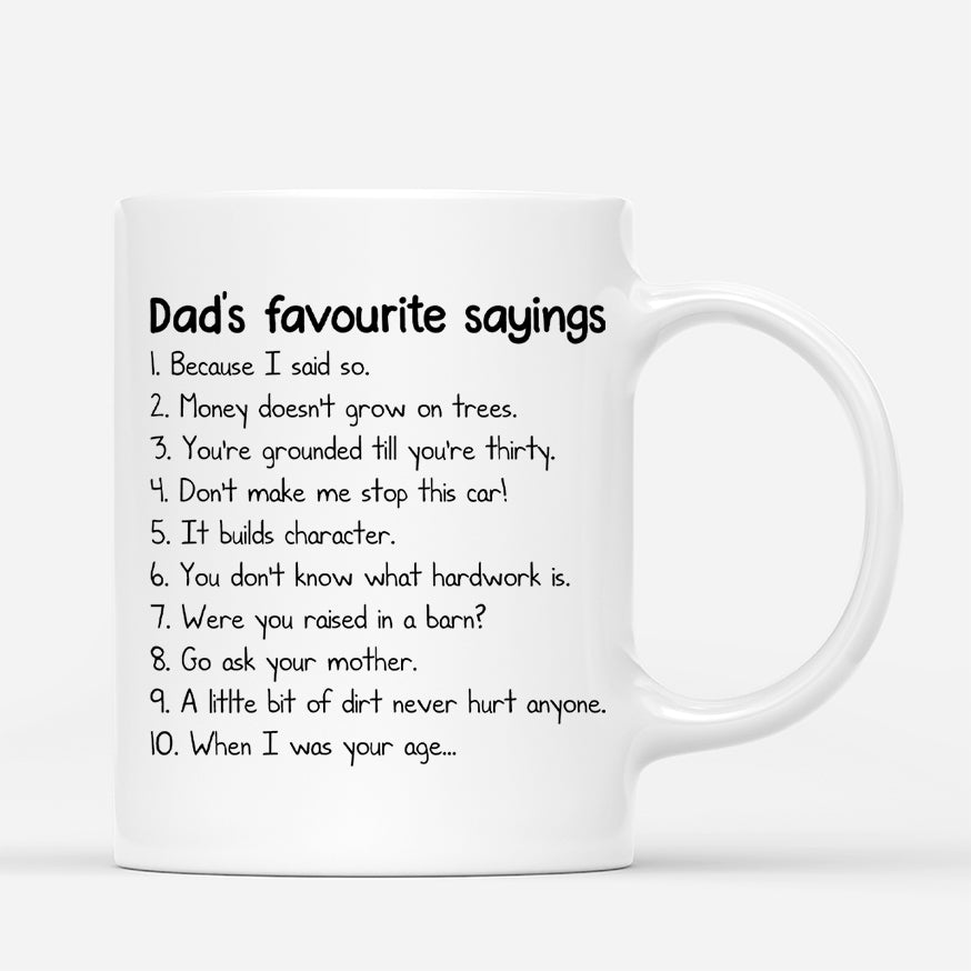 UK3_482688b9 a0bc 47c4 a64a ad5e995bbbeb