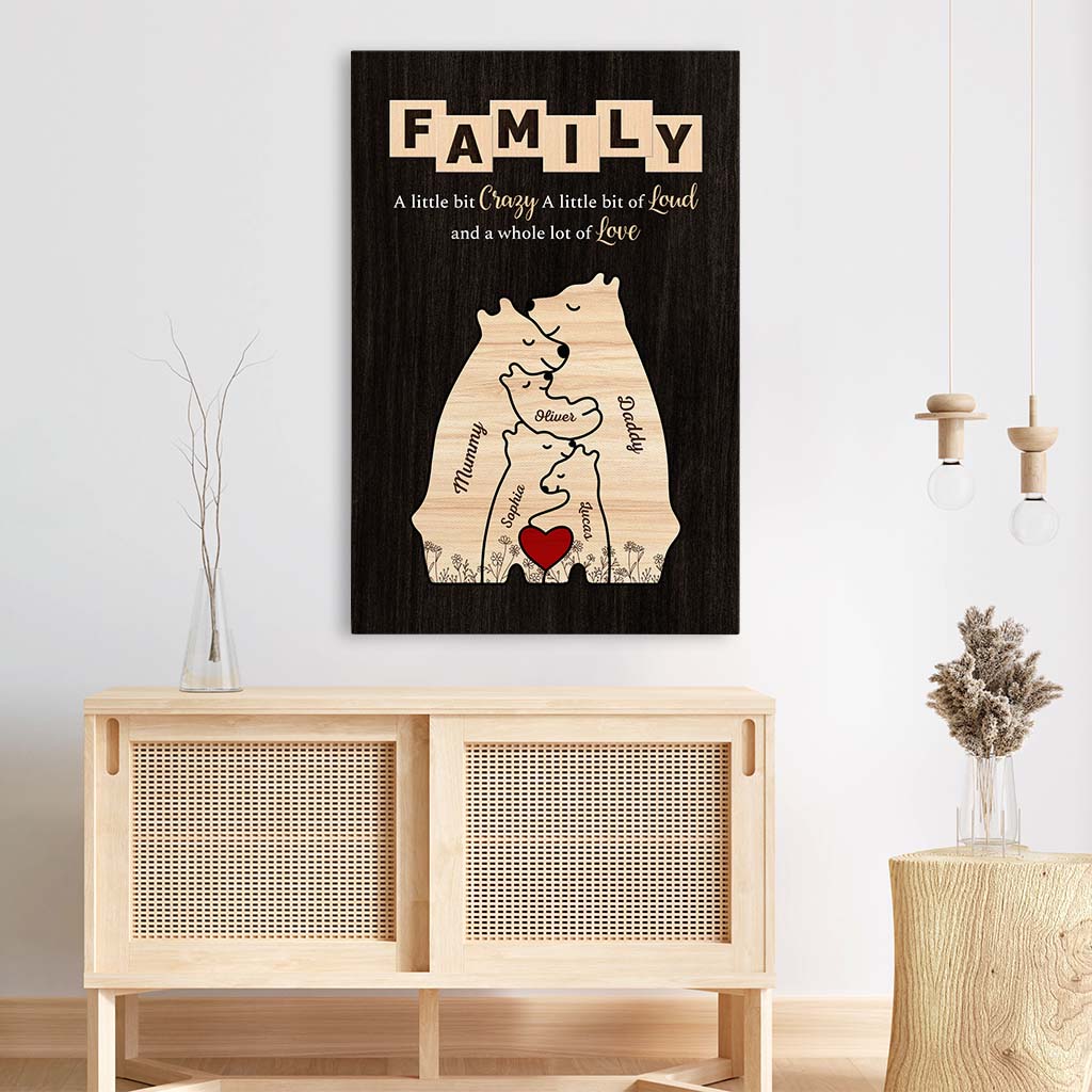 UK3_4fed58ac 03e9 4508 b923 f603749f5528