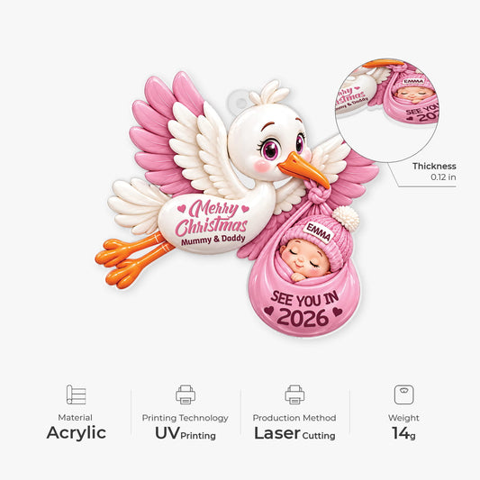 UK3_54814575 8782 4159 91ac f49d200b24b6