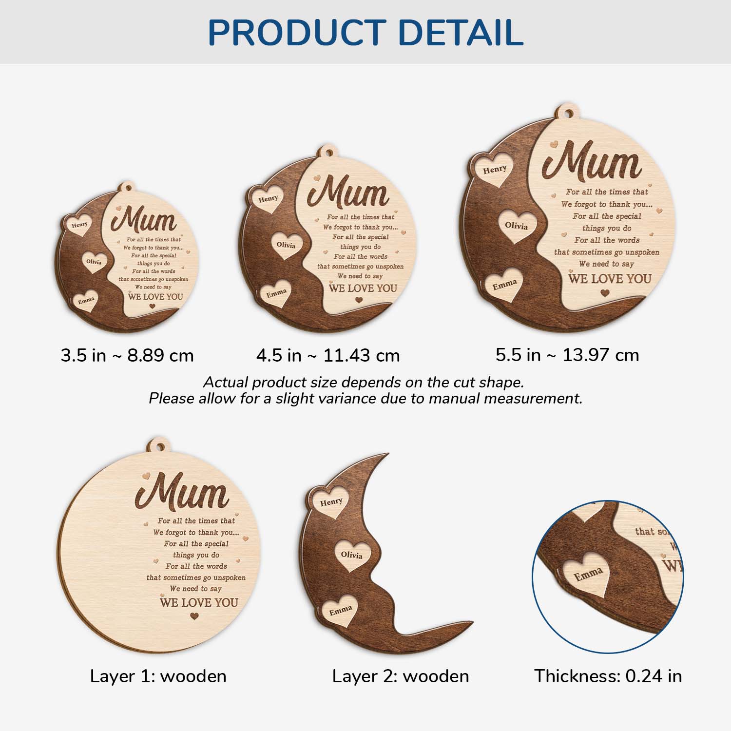 UK3_5a118252 37de 4fce 957c a123cade0c8c