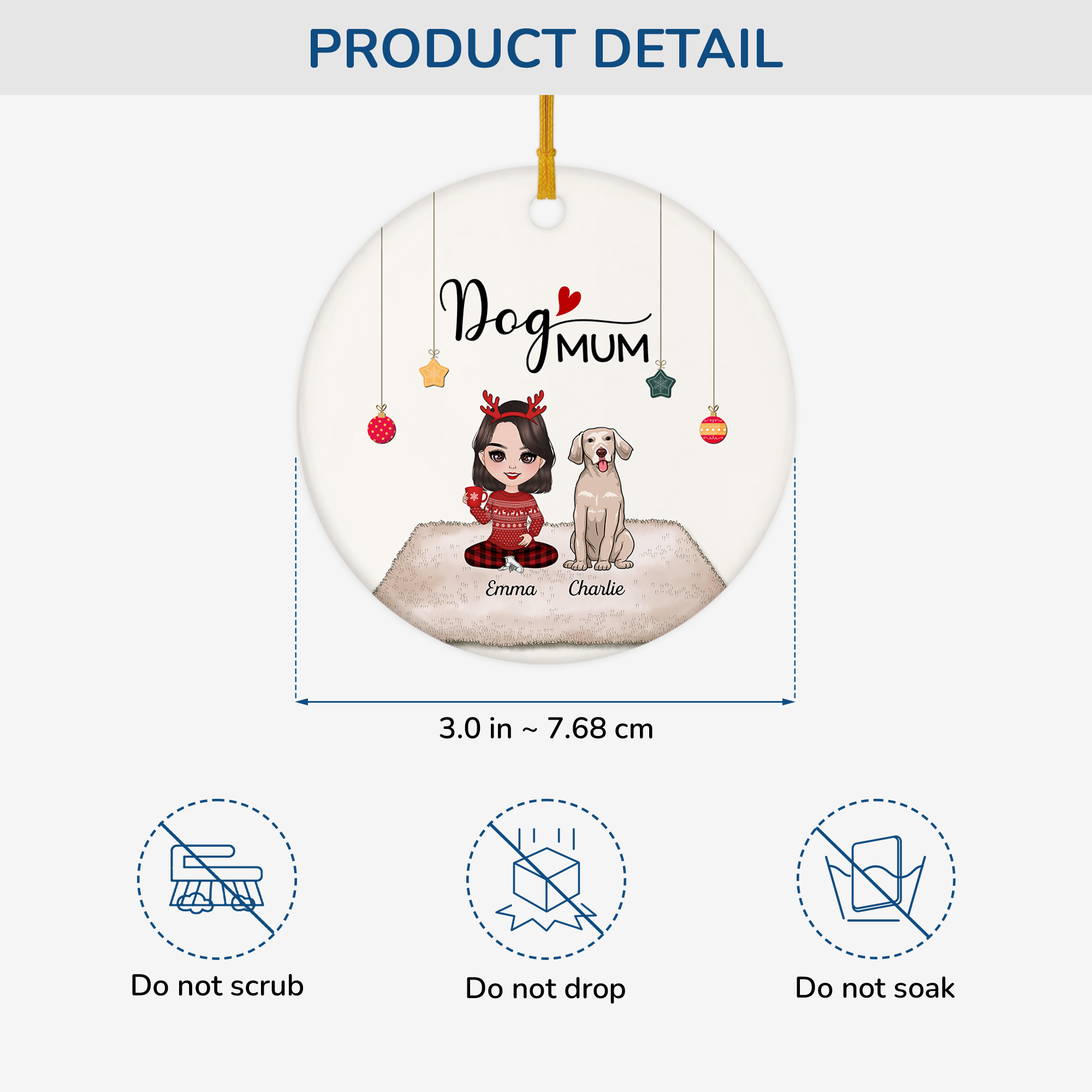 UK3_622cf698 24c9 4523 8206 5704280a6bbd