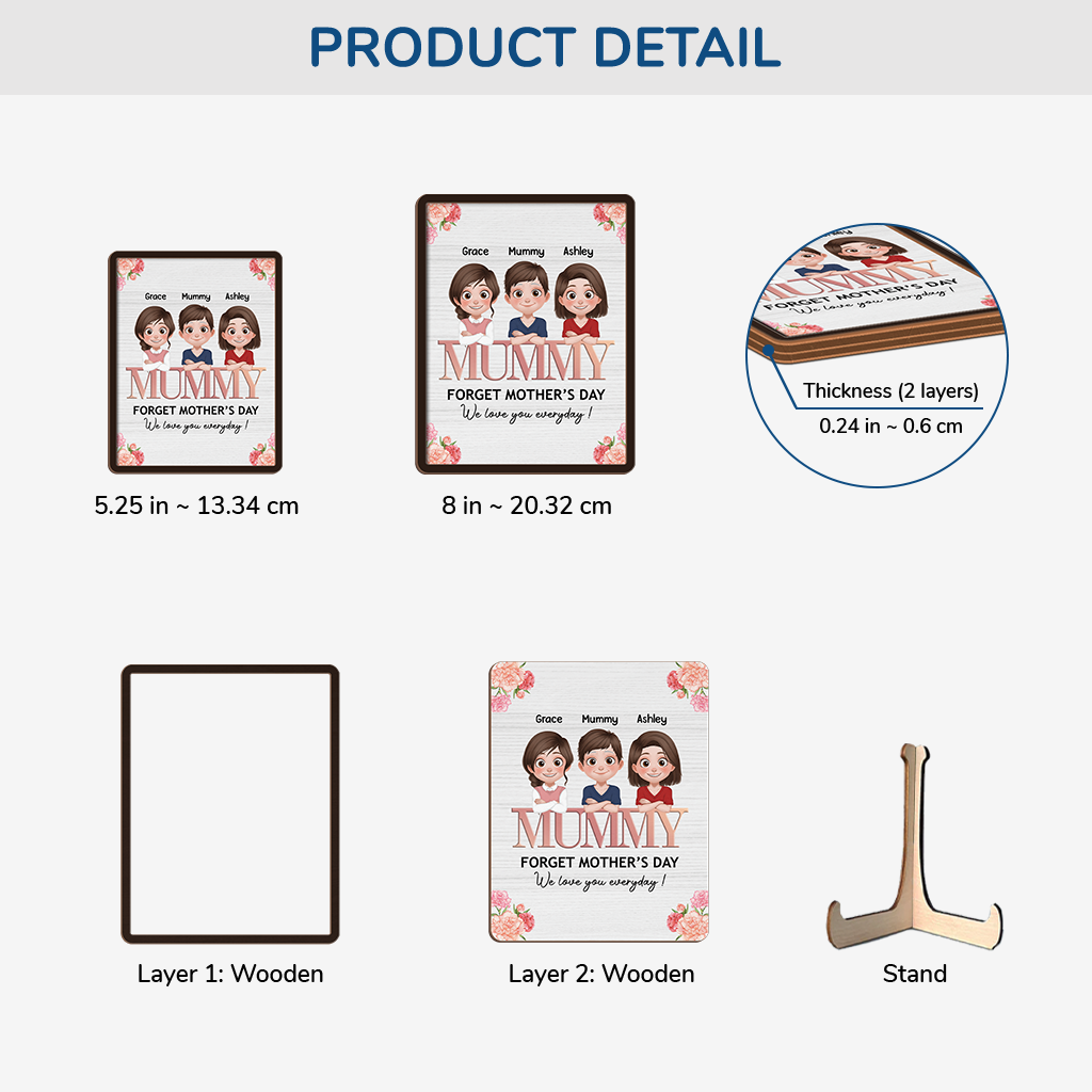 UK3_6803ec70 03c3 46a8 92d5 2cd57398cc6e