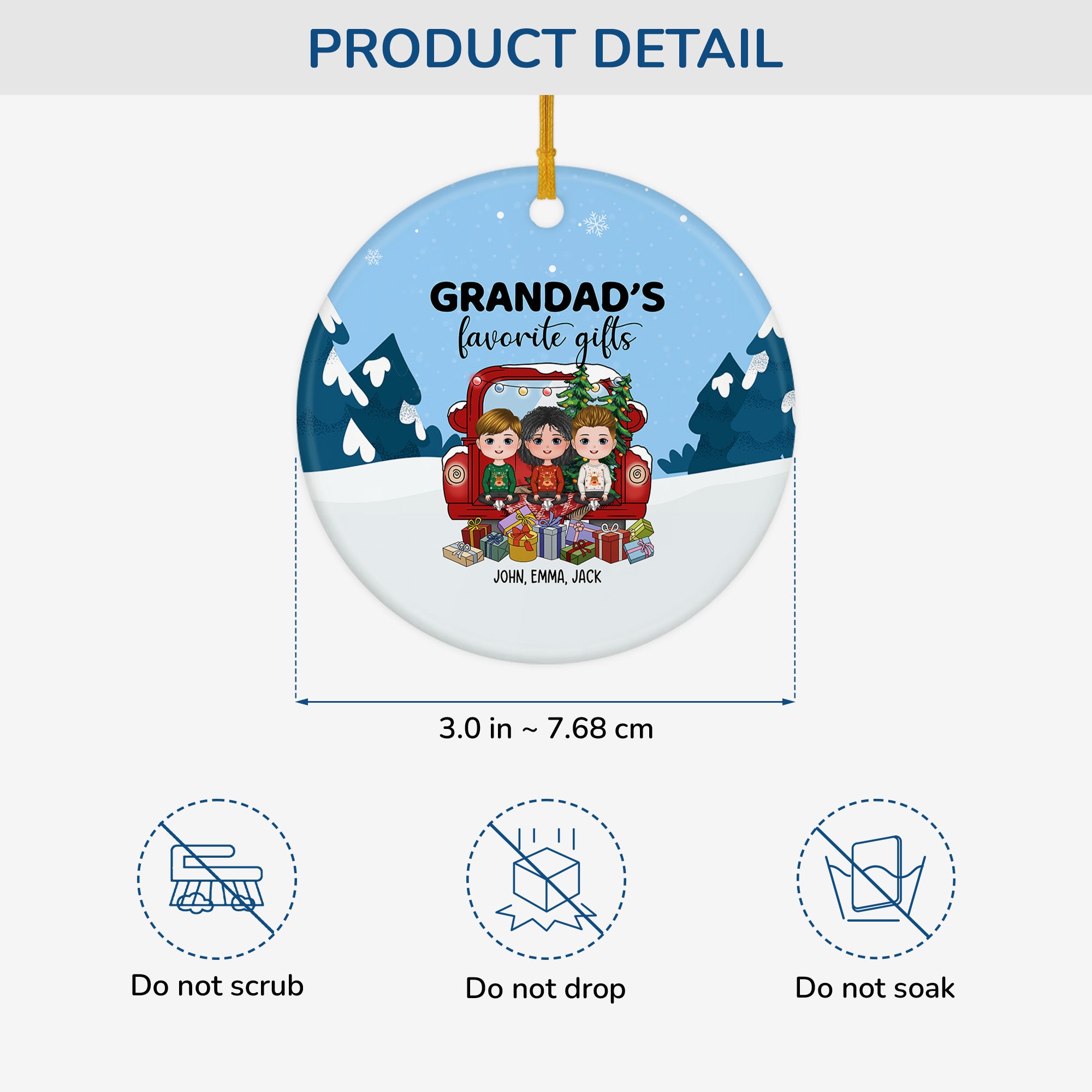 UK3_68a87566 0b08 4a0c ab0c d7d700f83214