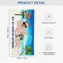 UK3_6903f561 9555 48cd 9c1c 130a1db1cb3e