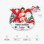 UK3_7d6e2ff5 29f1 4839 98ea 1b69dffe8b38