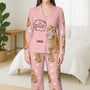 UK3_83d2768c cfc6 4fbd aa40 6abe4883aaae
