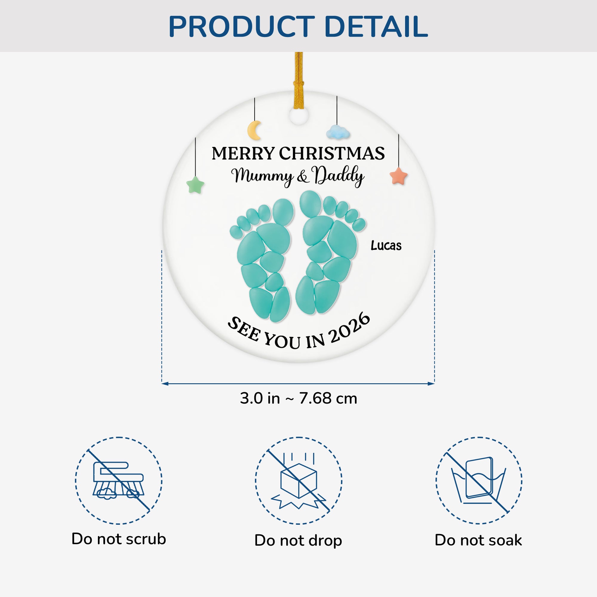 UK3_8caa9cb4 4ed4 4baa a45b 8b63cf497948