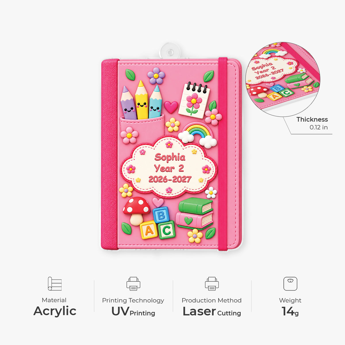 UK3_8d2e8ec3 262b 4480 9be8 28e10dbcb7da