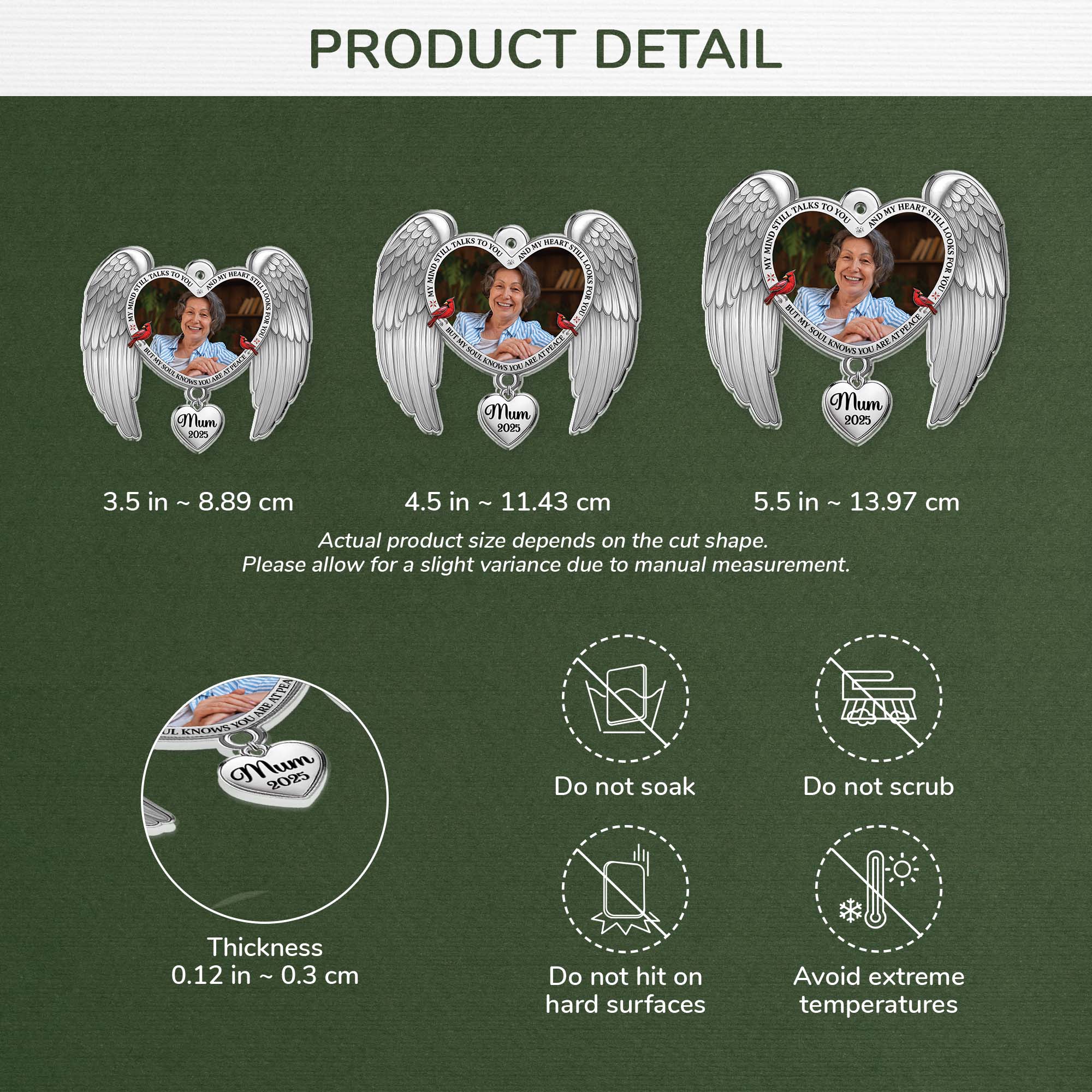 UK3_a0bbd919 781a 4b4c aee7 e46a80dfc293