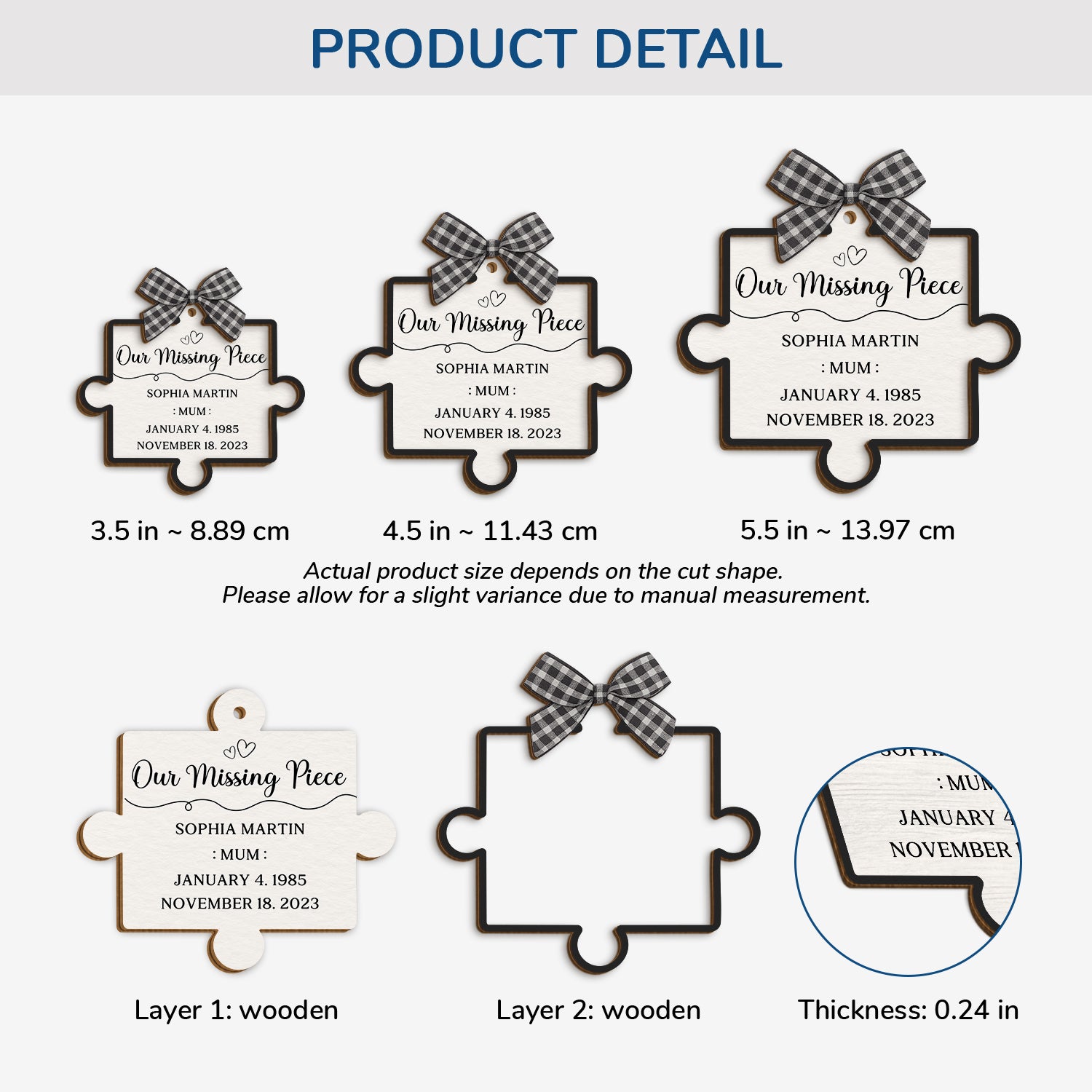 UK3_a1645011 ee58 41f5 b0fa 8af4e8fb66bb