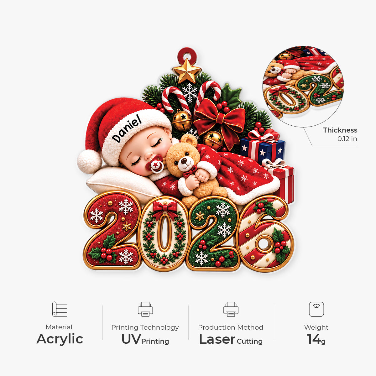 UK3_a631c376 73ac 4b59 a8f3 fbd6f4db6497