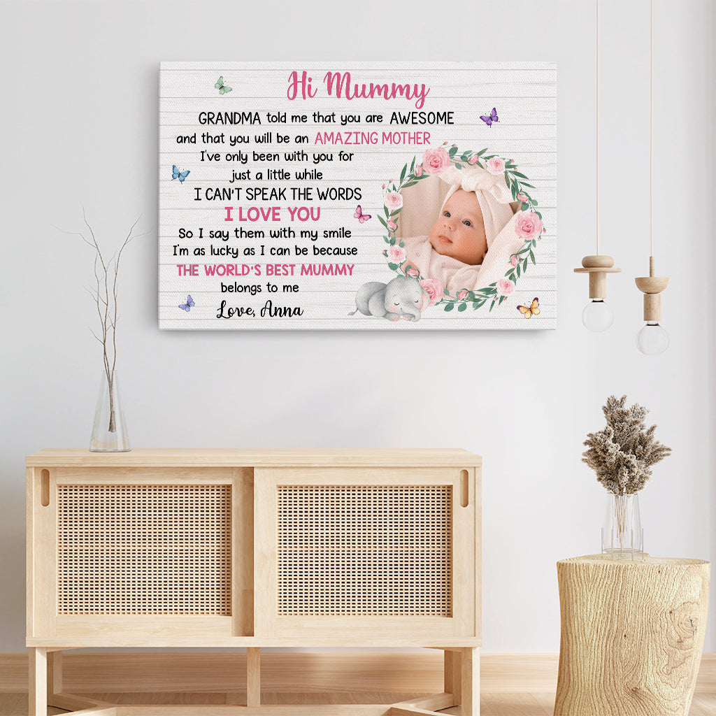 UK3_ae0ada53 9311 450e b477 5777d6745901