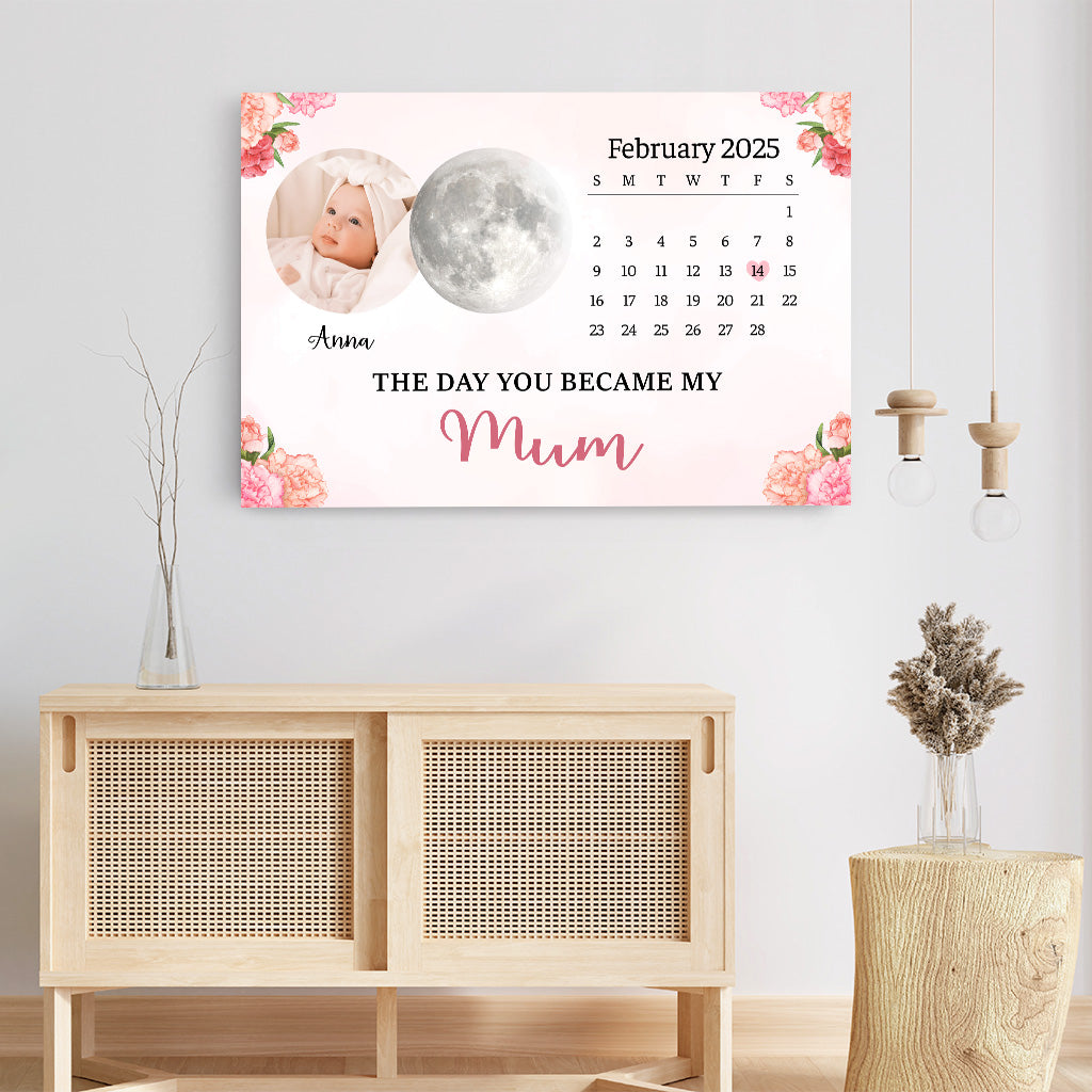 UK3_b7d66534 2618 47a6 b3be 8d21b36d9a7b