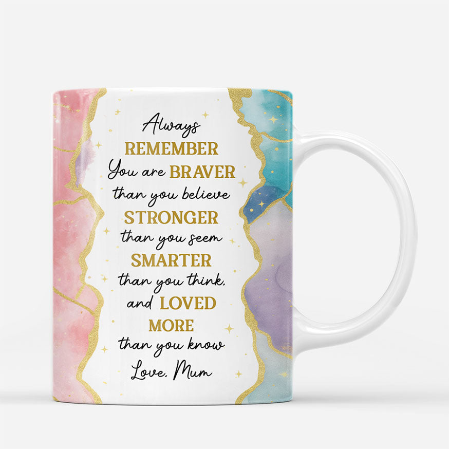 UK3_b8a28aad 62a6 4c20 ab27 4687cbe00108