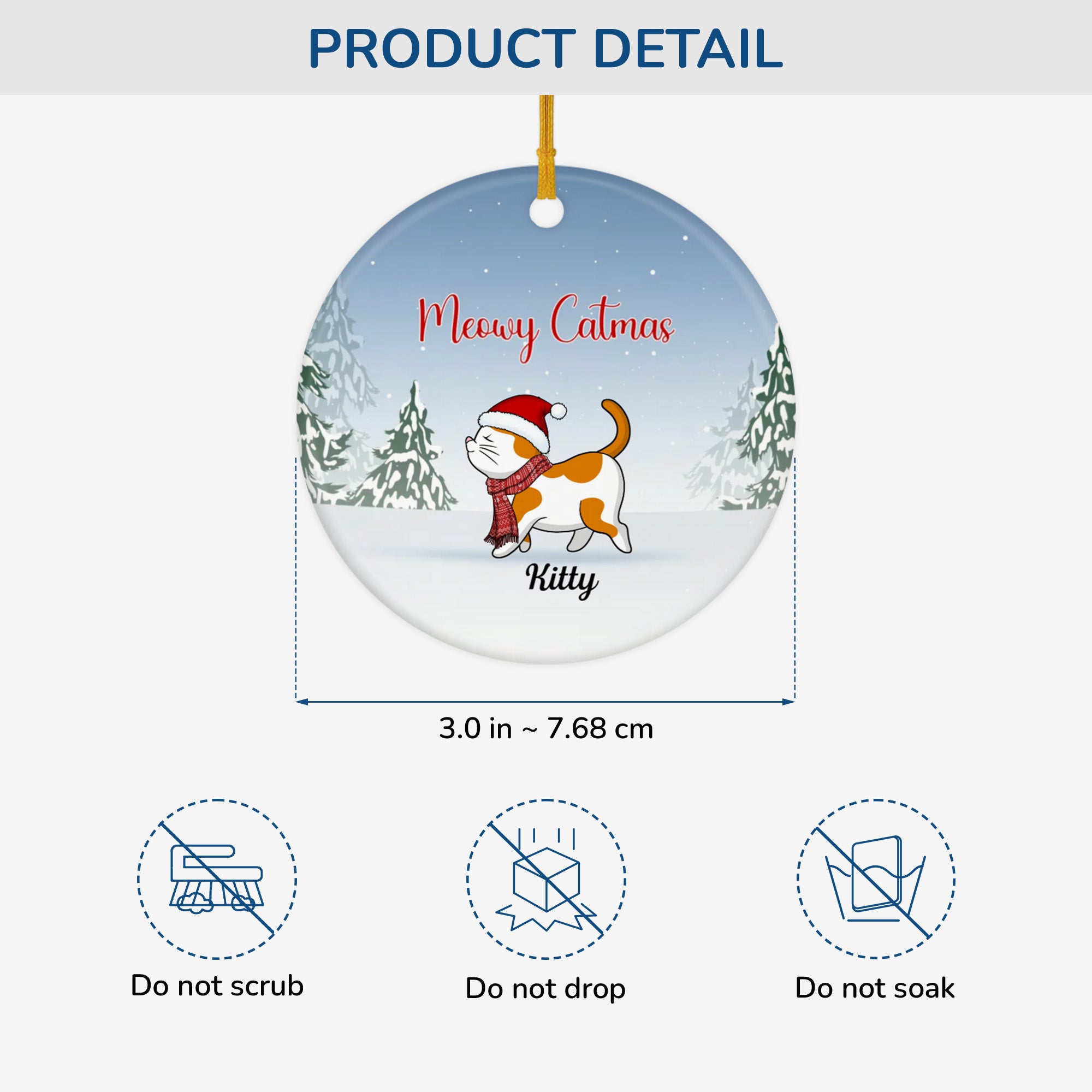 UK3_c5c79a3d 8bc8 471f 866c 533791b891de