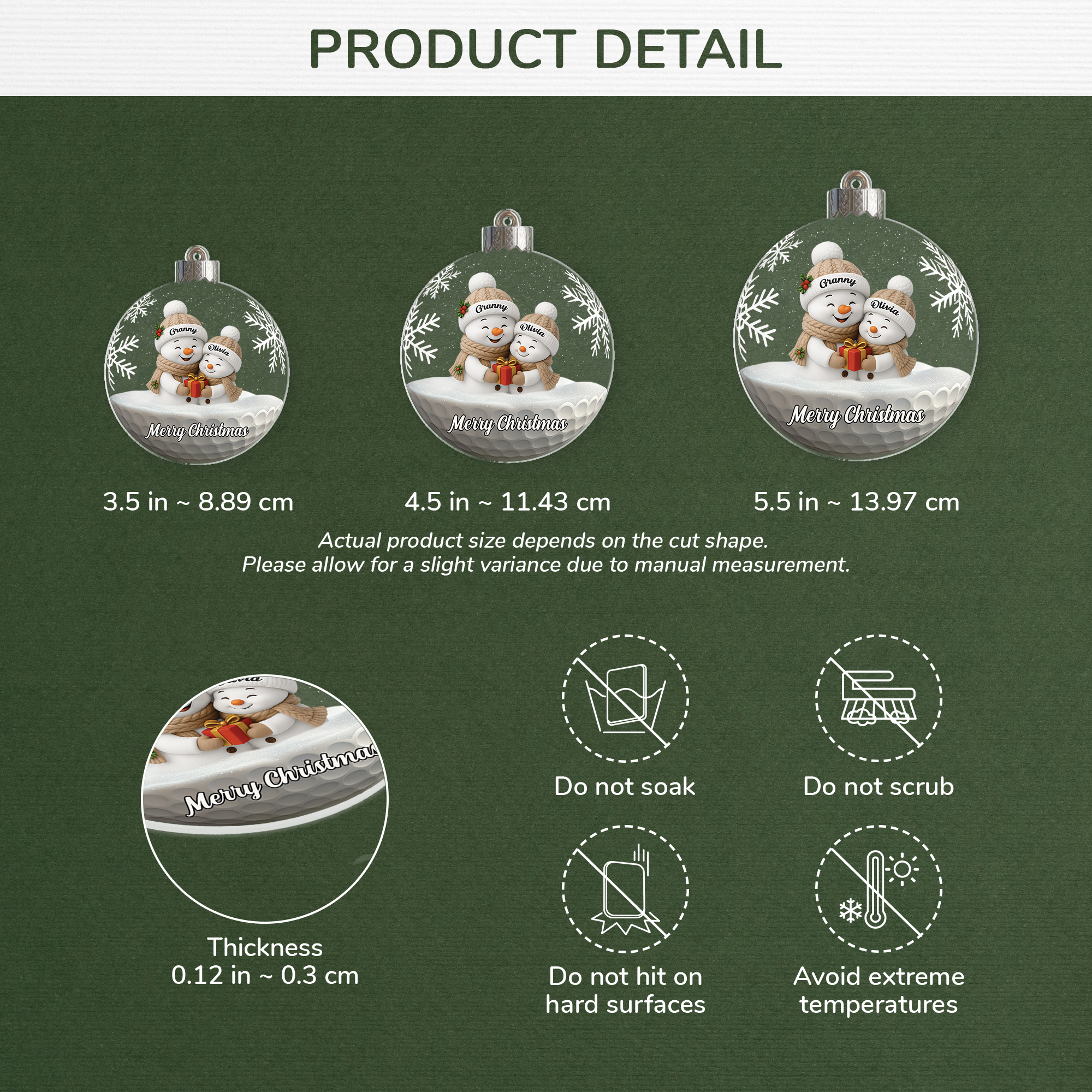 UK3_c91715e0 0d97 437d 95aa f13485b37083