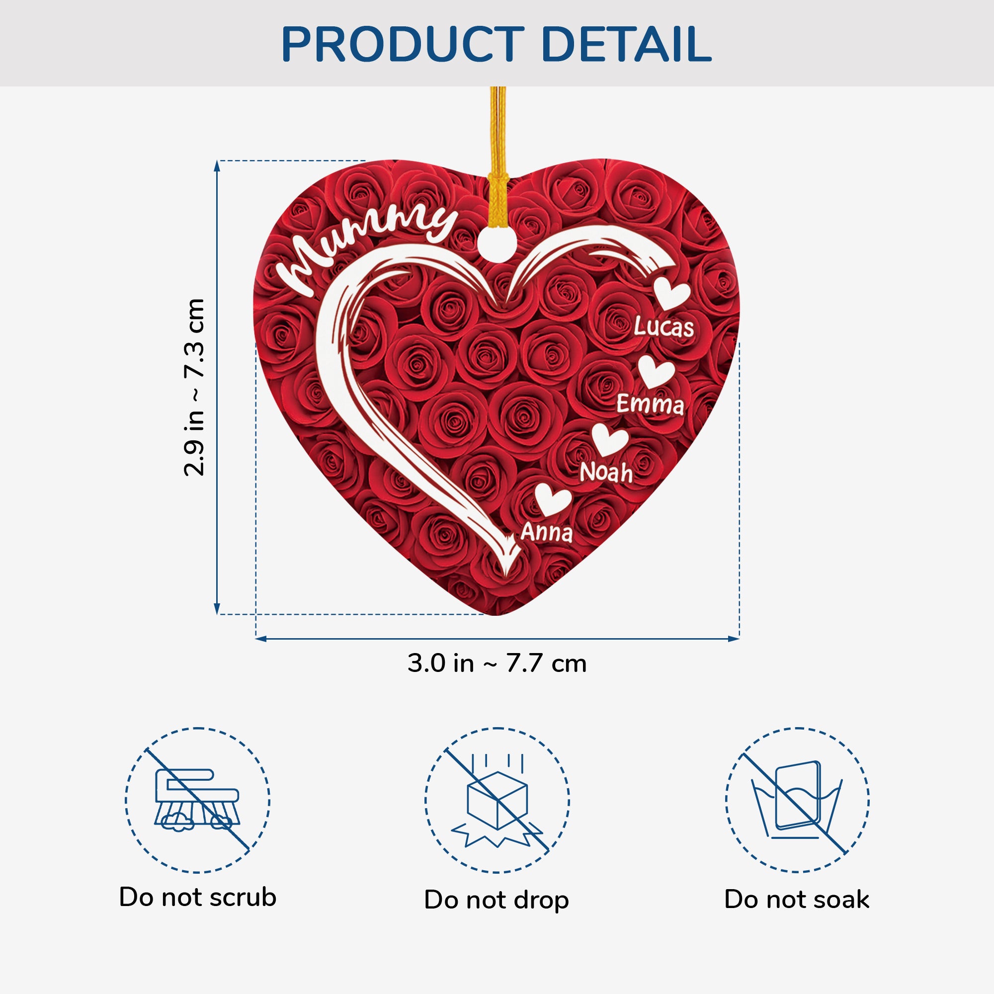 UK3_cc3ab8ab 3736 43ff bdd6 fac2e76c4c41