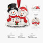 UK3_d5284bb7 bf1d 41cb b909 7be4e4dd3609