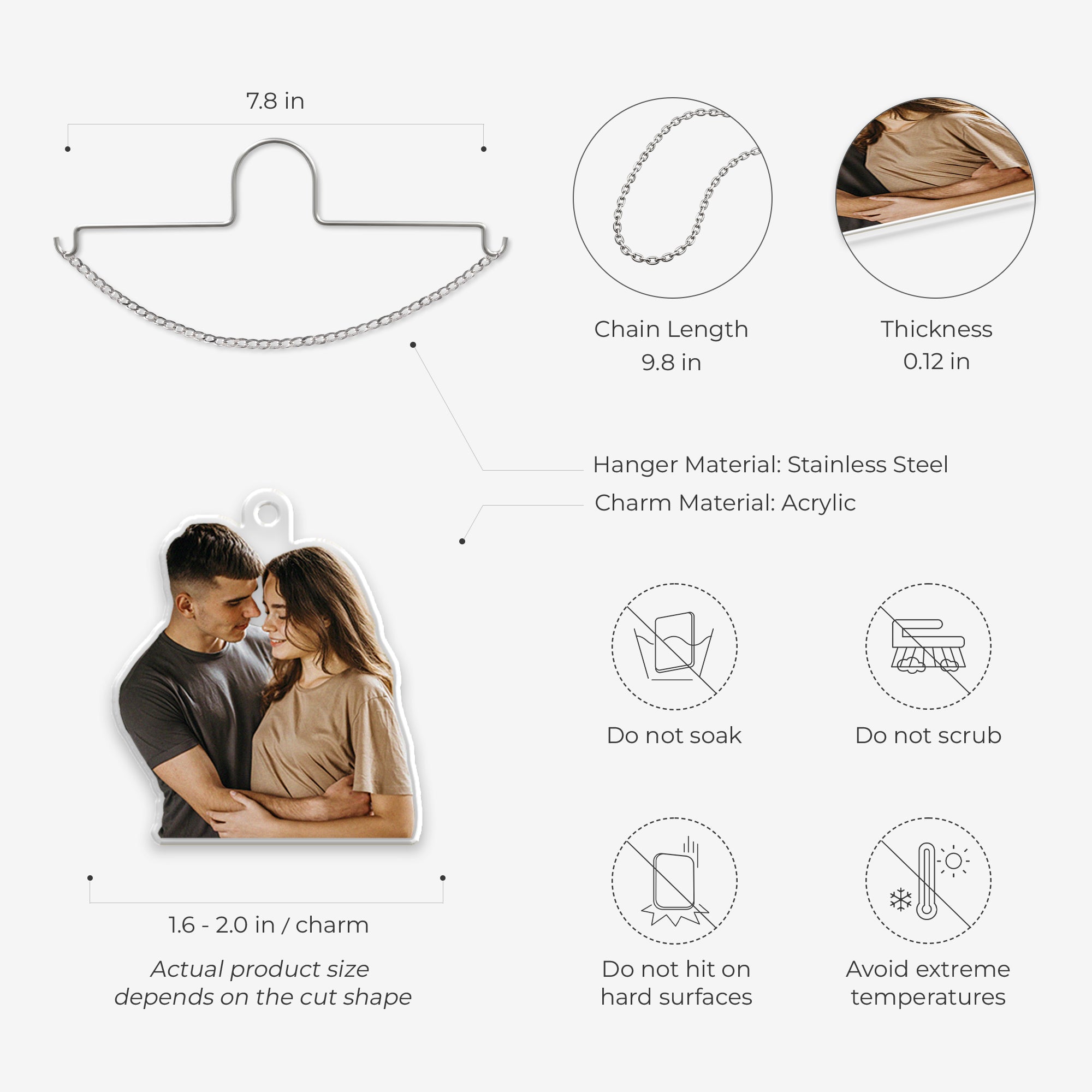 UK3_d6e49f6b ef30 4cd6 92dd 56ec854358d1