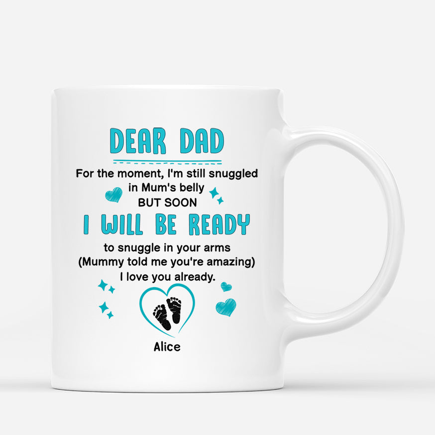 UK3_d6f00d9a f4eb 4958 b6f1 da6de4dafe40