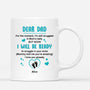 UK3_d6f00d9a f4eb 4958 b6f1 da6de4dafe40