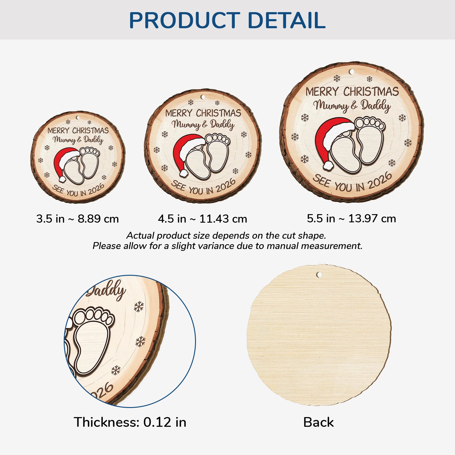 UK3_dcf60d6d 596e 493d 994d ef9d8eaec95d