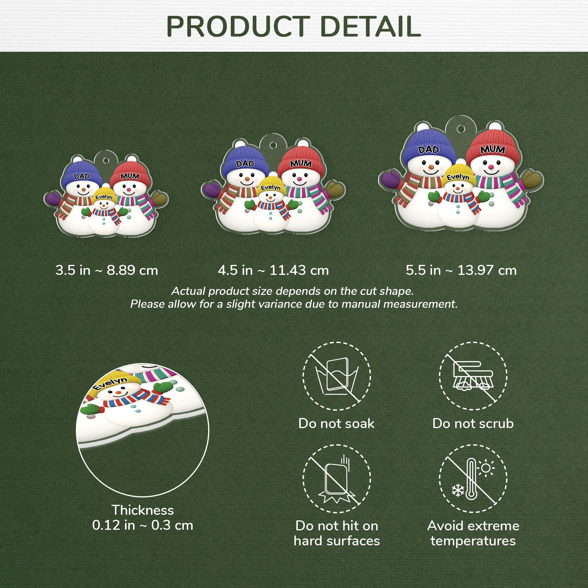 UK3_df56d196 316a 4e60 a0c0 675f1b83d945