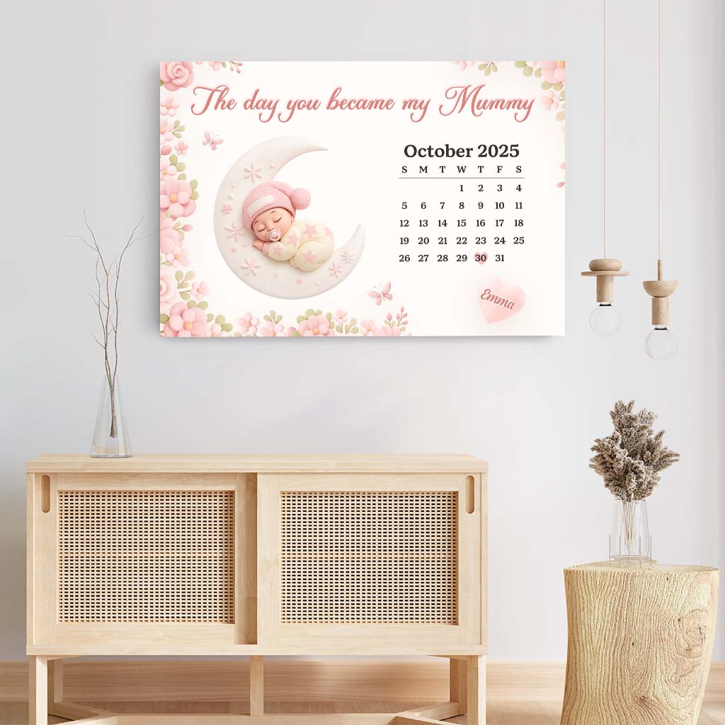 UK3_e016f0c2 9f07 42d9 9f60 3dbe40e492d6