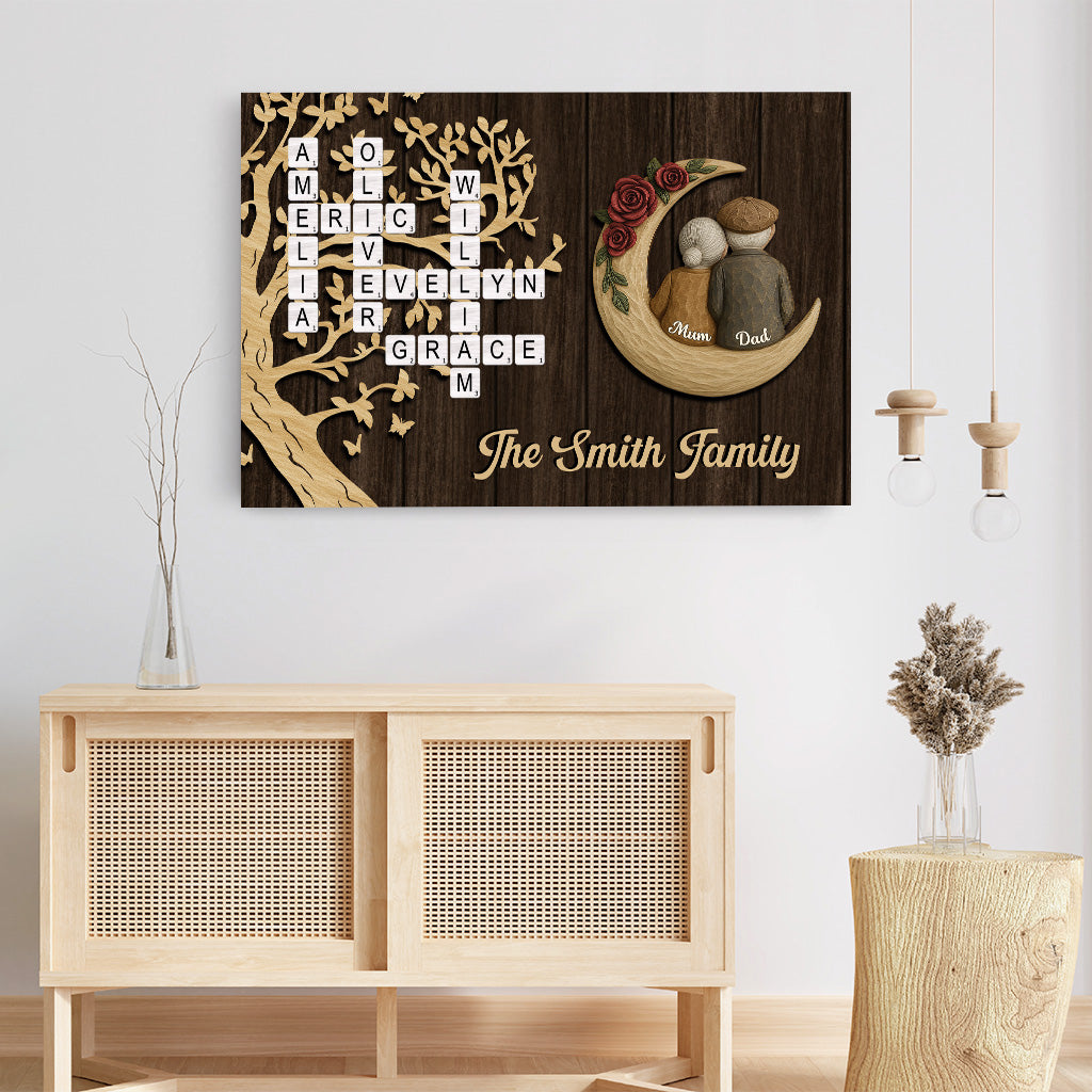 UK3_e9f3701a 2c71 482e b9a5 b6f69115db29