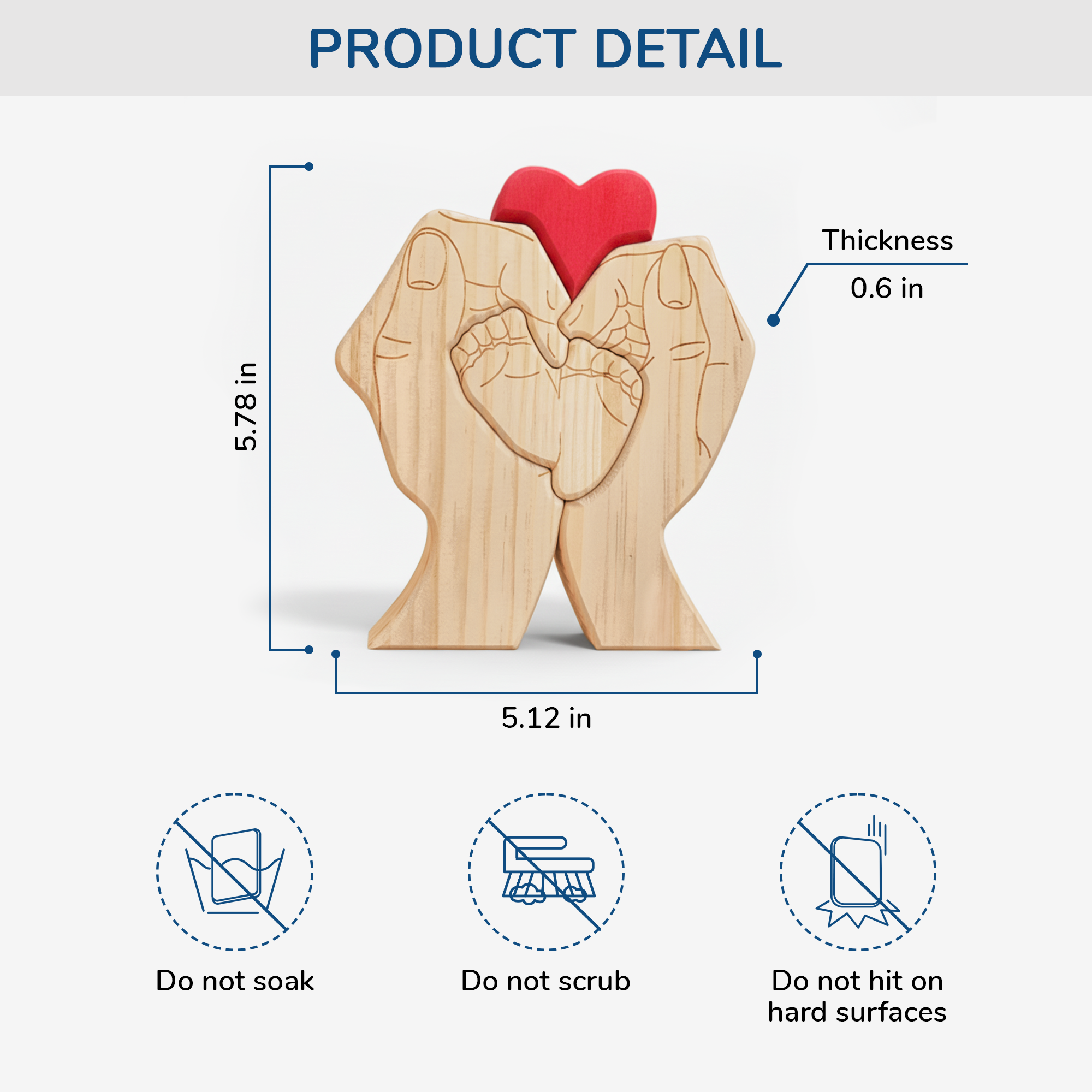 UK3_f302785f 9ff1 4669 bba2 36ee2a4f2c6f