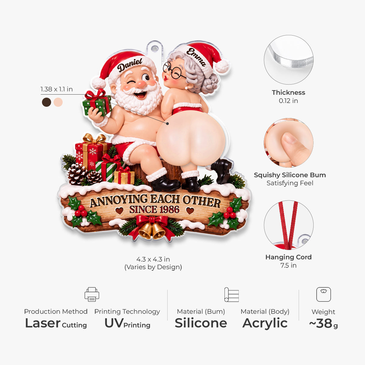 UK3_fcece570 182c 4d8f adc7 fc8f25a017b5