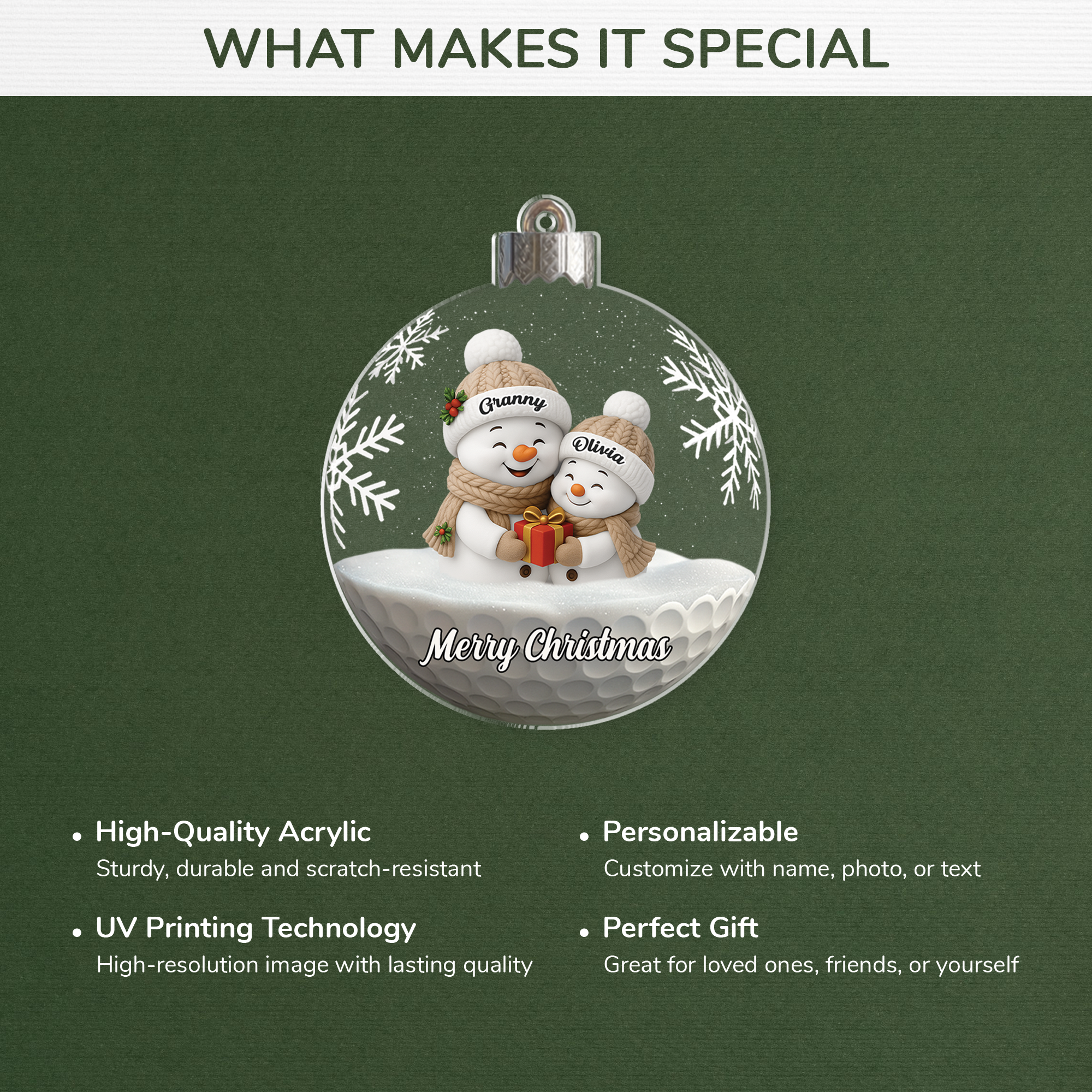 UK4_01f997ae 304a 4436 b997 aaba74d845b7