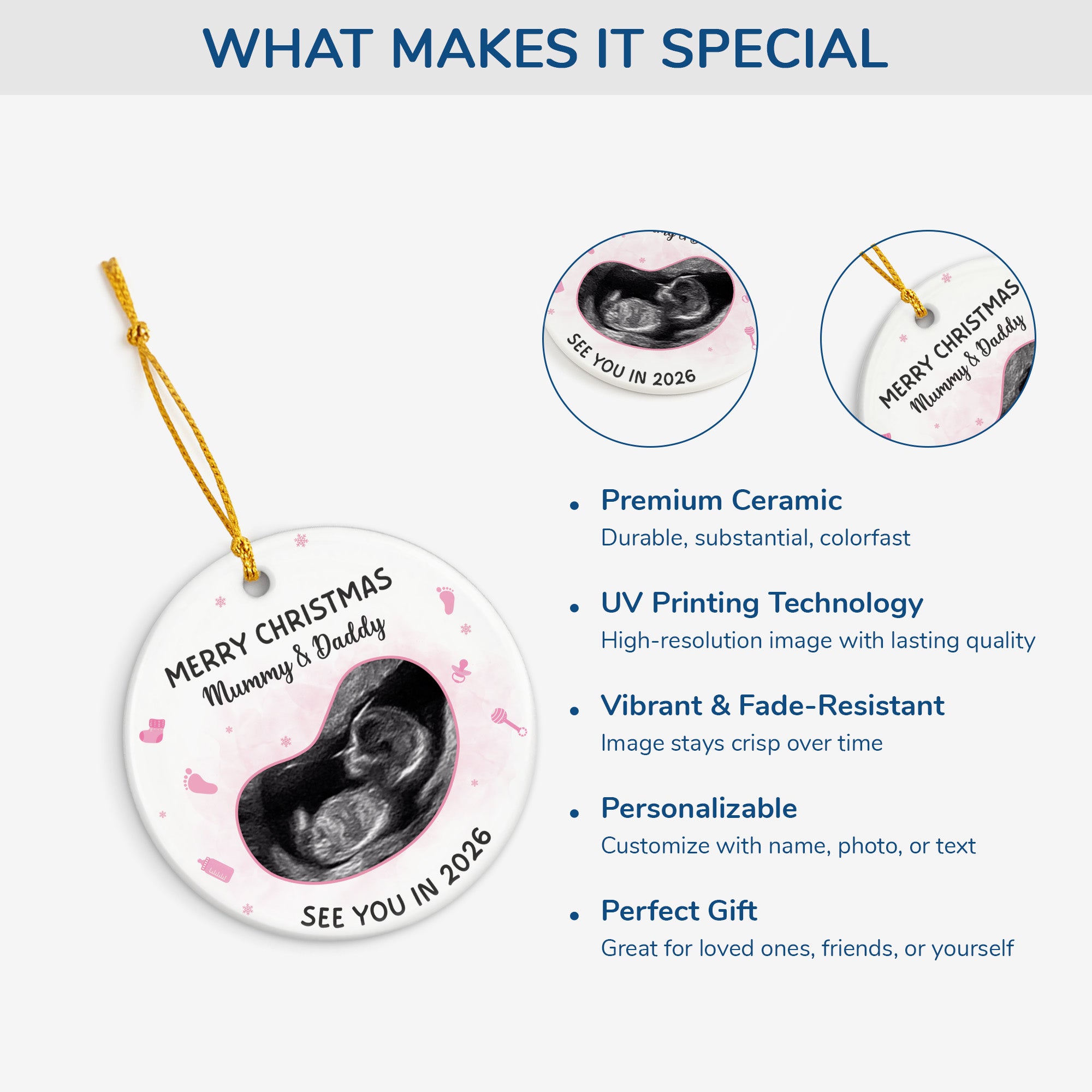 UK4_0ae03b72 1ce2 4fd8 9504 b957da8f5c3d